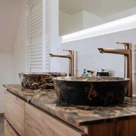 Βίλα Madona Tellin